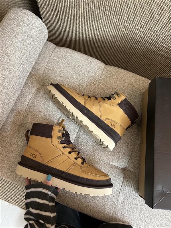 2025112816194665 300